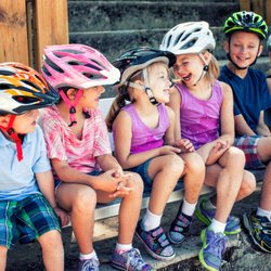 Sussex Bike & Sport Shop - Where the cool kids have FUN.