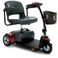 Best Price Mobility