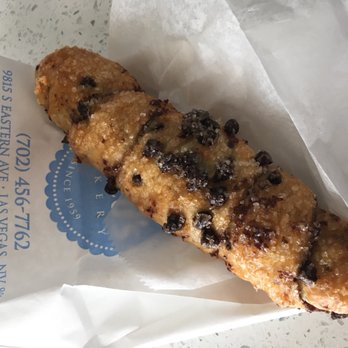 Freed's Bakery - Bakeries Near Me - Las Vegas, Nevada