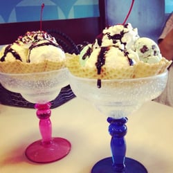 Big Scoop