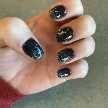 Fashion Nails - Nail Salons Near Me - Wichita, Kansas Fashion Nails - Nail Salons Near Me - Wichita, Kansas