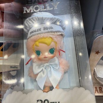Pop Mart - Toy Stores Near Me - Honolulu, Hawaii Pop Mart - Toy Stores Near Me - Honolulu, Hawaii