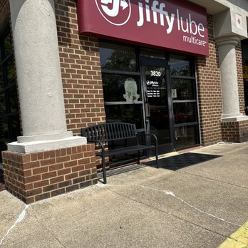 Jiffy Lube - Jiffy Lube - Stillman Pkwy - Auto Repair Near Me - Richmond, Virginia Jiffy Lube - Jiffy Lube - Stillman Pkwy - Auto Repair Near Me - Richmond, Virginia