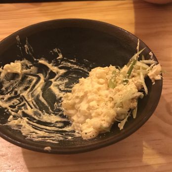 Les Apôtres de Pigalle - Truffle Mac n cheese! The best Mac and cheese I've ever had! - Wine Bars Near Me - Paris, 75 Les Apôtres de Pigalle - Truffle Mac n cheese! The best Mac and cheese I've ever had! - Wine Bars Near Me - Paris, 75