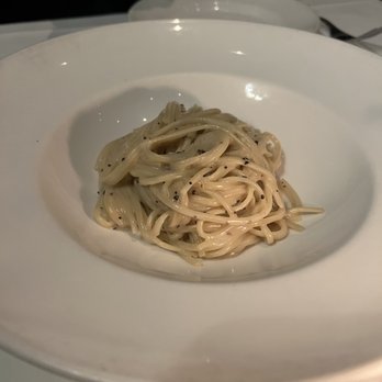 Osteria Mozza - Italian Near Me - Los Angeles, California Osteria Mozza - Italian Near Me - Los Angeles, California
