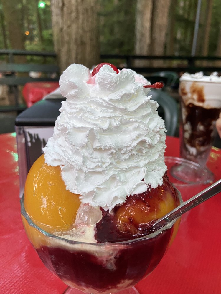 JIGGER SHOP Updated June 2024 132 Photos & 98 Reviews 202