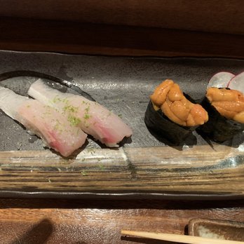 MF Sushi - Kampachi and Uni - Japanese Near Me - Atlanta, Georgia MF Sushi - Kampachi and Uni - Japanese Near Me - Atlanta, Georgia