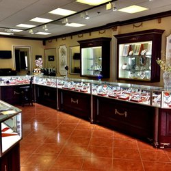 ATL Gold Buyers