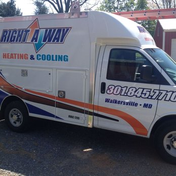 uneeda heating & air conditioning