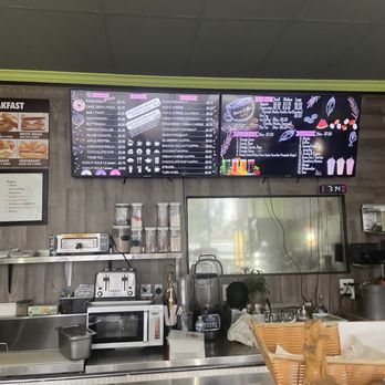 Pixie Donuts Pomona - Menu ! - Donuts Near Me - Pomona, California Pixie Donuts Pomona - Menu ! - Donuts Near Me - Pomona, California