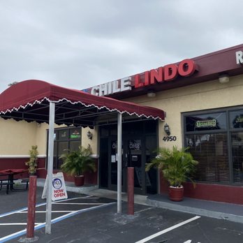 Viva Chile Lindo - Latin American Near Me - Hollywood, Florida Viva Chile Lindo - Latin American Near Me - Hollywood, Florida