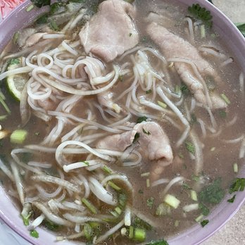 Pho 7 & Bubble Tea - Pho tai - Vietnamese Near Me - Nampa, Idaho Pho 7 & Bubble Tea - Pho tai - Vietnamese Near Me - Nampa, Idaho