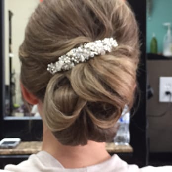 Salon Heavener - Hair Salons Near Me - Laguna Hills, California