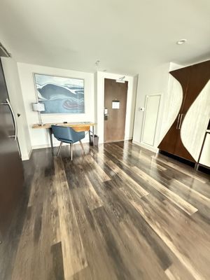 The CURRENT Hotel, Autograph Collection by null