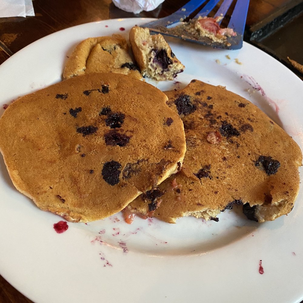Backwater - Breakfast & Brunch Near Me - Melbourne, Florida Backwater - Breakfast & Brunch Near Me - Melbourne, Florida