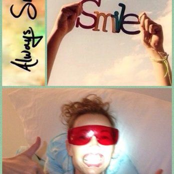 Amazing White Smile Studio - Teeth Whitening Near Me - Las Vegas, Nevada Amazing White Smile Studio - Teeth Whitening Near Me - Las Vegas, Nevada