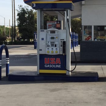 Usa Gas - Gas Stations Near Me - Santa Fe Springs, California Usa Gas - Gas Stations Near Me - Santa Fe Springs, California