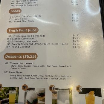 Pho Mama - Vietnamese Near Me - Fremont, California