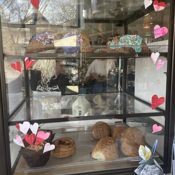 SK Coffee - Coffee & Tea Near Me - Minneapolis, Minnesota