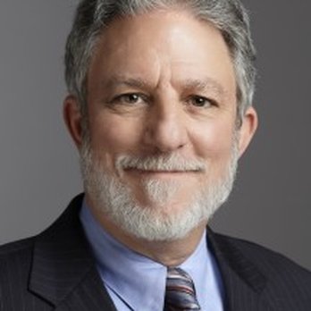 Branfman Mayfield Bustarde Reichenthal - David Branfman
Of Counsel - Business Law Near Me - Carlsbad, California Branfman Mayfield Bustarde Reichenthal - David Branfman
Of Counsel - Business Law Near Me - Carlsbad, California