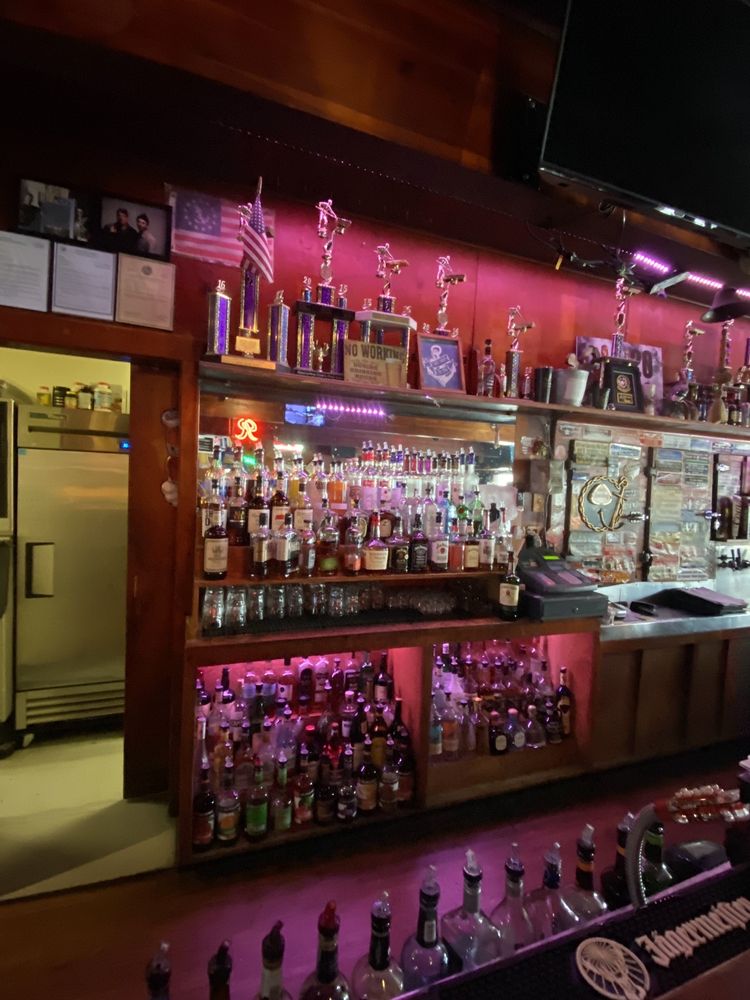 Anchor Inn Image