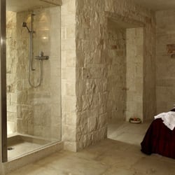B&B Via Paradiso 32 - Suite n.1
