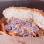 Photo of WAM Burger