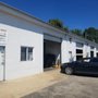 Photo of O'Dell's Garage