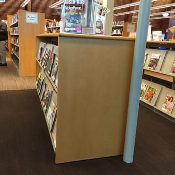 Dakota County Library - Inver Glen - Read magazines for free - Libraries Near Me - Inver Grove, Minnesota Dakota County Library - Inver Glen - Read magazines for free - Libraries Near Me - Inver Grove, Minnesota