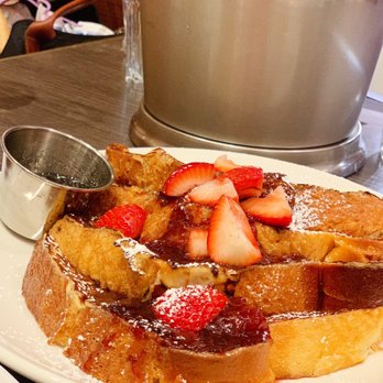 Friedman's - Ma - Breakfast & Brunch Near Me - New York, New York Friedman's - Ma - Breakfast & Brunch Near Me - New York, New York