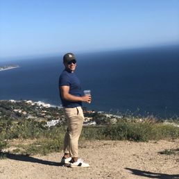 Nearby PCH Nearby PCH