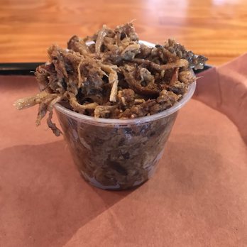 B-Daddy's BBQ - Barbeque Near Me - Helotes, Texas B-Daddy's BBQ - Barbeque Near Me - Helotes, Texas
