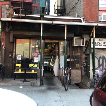 Taco Santana - Mexican Near Me - Brooklyn, New York