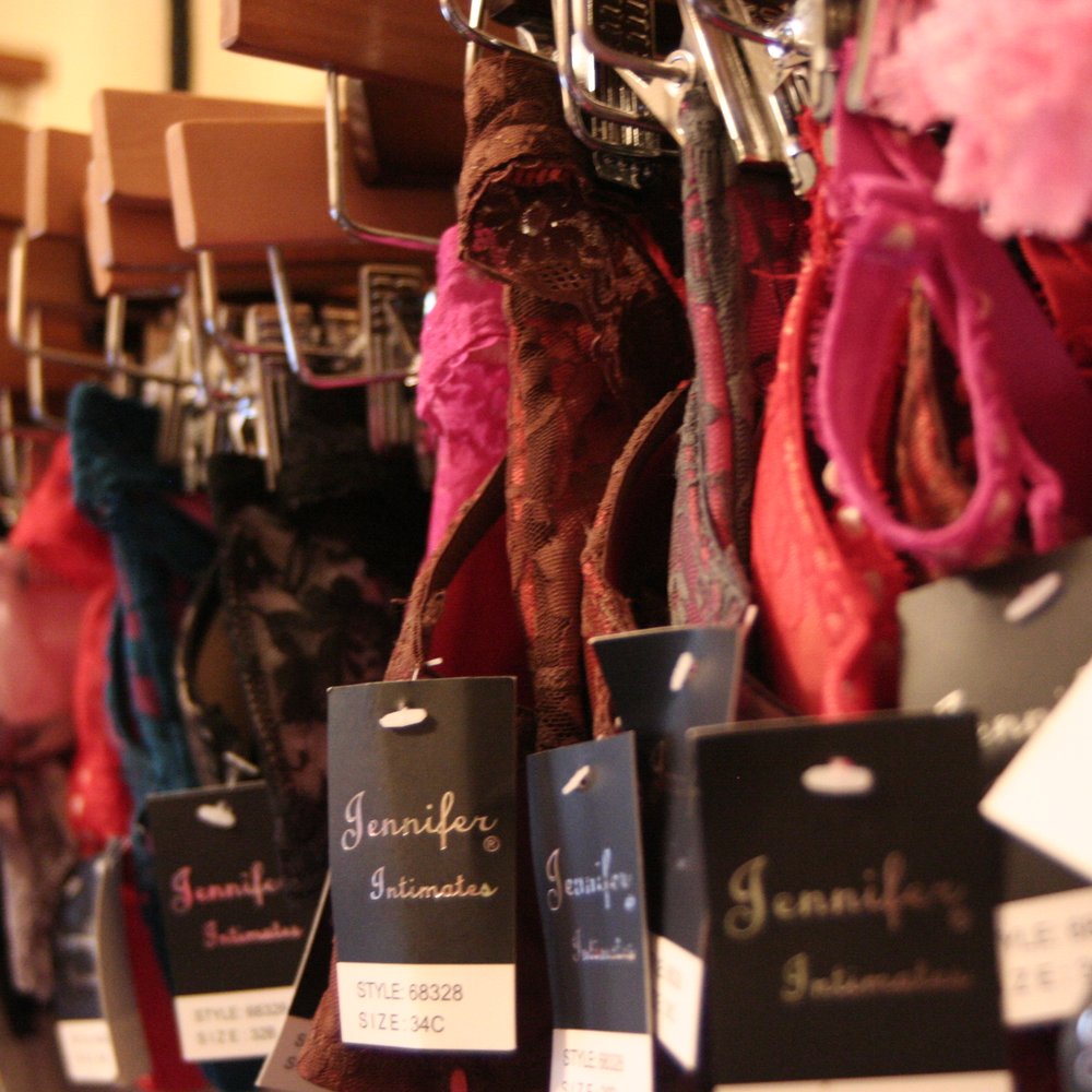 homecoming dress stores lincoln ne TOP 10 BEST Boutiques in Lincoln, - (2026 Guide) Women's Modest Clothing