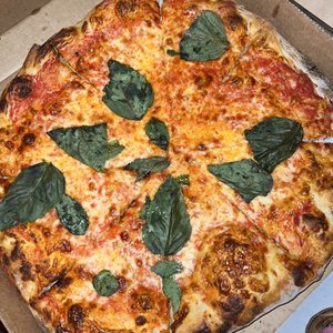 ANGELO’S PIZZERIA - 611 Photos & 410 Reviews - Pizza - 736 S 9th St ...
