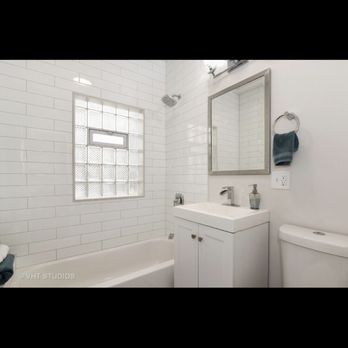 Sameer Construction - General Contractors Near Me