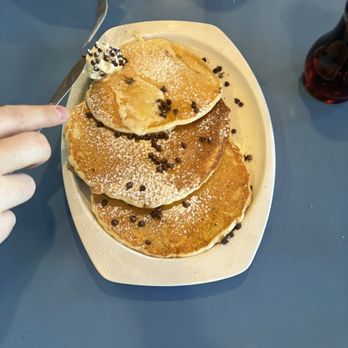 Starduster Cafe - Breakfast & Brunch Near Me - Independence, Oregon