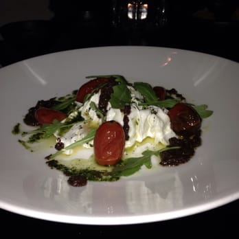Gaucho - Tower Bridge - Starter - Argentine Near Me - London, XGL
