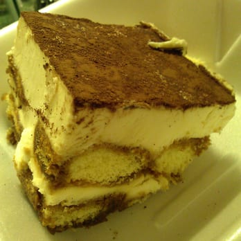 Verona Pizza - Tiramisu - Pizza Near Me - Bethlehem, Pennsylvania Verona Pizza - Tiramisu - Pizza Near Me - Bethlehem, Pennsylvania