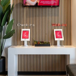 Hello Sugar | Chandler Ray Ranch Brazilian Wax and Sugar Salon