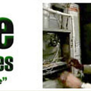 Xcellence Inspection Services - Home Inspectors Near Me - Homewood, Illinois Xcellence Inspection Services - Home Inspectors Near Me - Homewood, Illinois