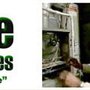 Photo of Xcellence Inspection Services