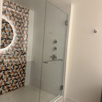 Lake Nona Wave Hotel - Hotels Near Me - Orlando, Florida Lake Nona Wave Hotel - Hotels Near Me - Orlando, Florida