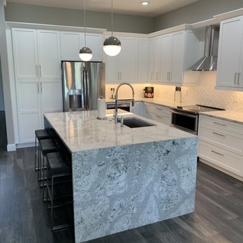 DIA Kitchen & Bath - Plumbing Near Me - Margate, Florida