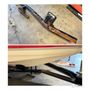 Photo of East County Trailer Repair