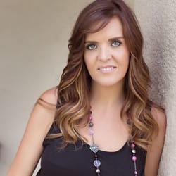 Rumors Hair Salon - Debbie- Owner/ Stylist