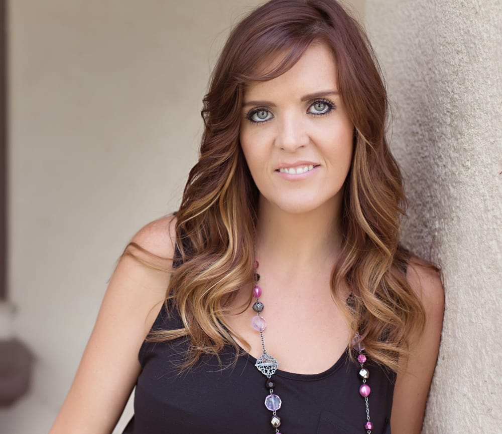 RUMORS HAIR SALON Updated September 2024 26 Photos & 19 Reviews