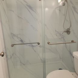 bath after bath after
