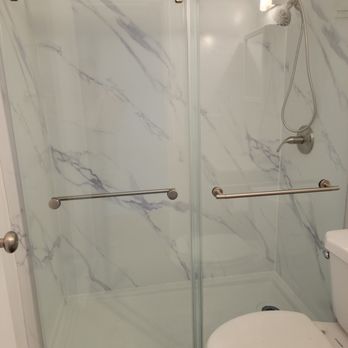 My Construction Group - bath after - General Contractors Near Me - San Jose, California My Construction Group - bath after - General Contractors Near Me - San Jose, California