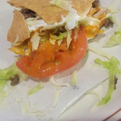 Pepe's  Mexican Restaurant